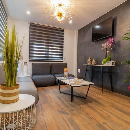 Hotel Reina Aixa Cogollos de Guadix Zewnętrze zdjęcie
